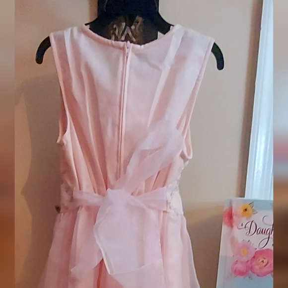 Pink Lady ๐ - Picture 7 of 12